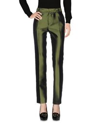 Повседневные брюки Dsquared2