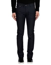 Повседневные брюки Paul Smith Jeans