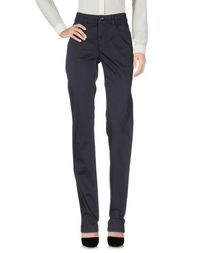 Повседневные брюки Armani Jeans