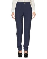 Повседневные брюки Armani Jeans