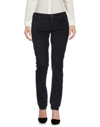 Повседневные брюки Armani Jeans