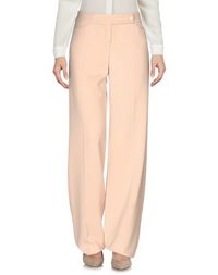Повседневные брюки Emporio Armani