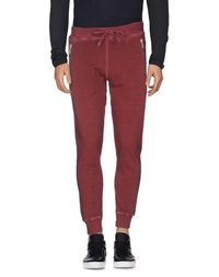 Повседневные брюки Dsquared2