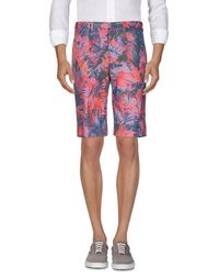 Бермуды PS BY Paul Smith