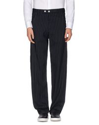 Повседневные брюки Armani Jeans