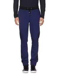 Повседневные брюки Just Cavalli
