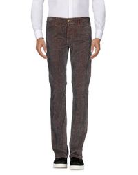 Повседневные брюки Just Cavalli