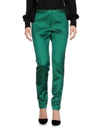 Повседневные брюки Blumarine