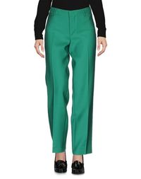 Повседневные брюки Dsquared2