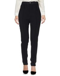 Повседневные брюки Isabel Marant Étoile