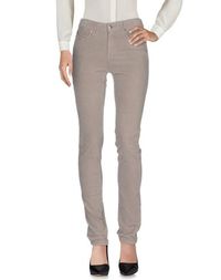 Повседневные брюки Armani Jeans