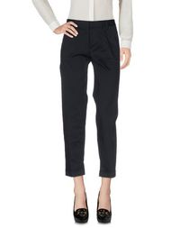 Повседневные брюки Dsquared2