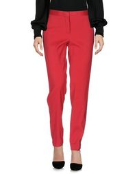 Повседневные брюки Paul Smith