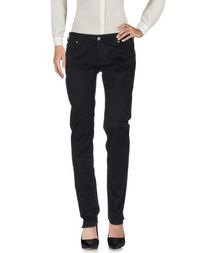 Повседневные брюки Armani Jeans