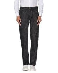 Повседневные брюки Armani Jeans