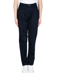 Повседневные брюки Armani Jeans