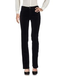 Повседневные брюки Armani Jeans