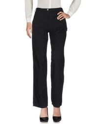 Повседневные брюки Armani Jeans