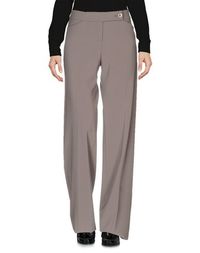 Повседневные брюки Emporio Armani