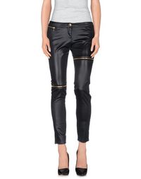 Повседневные брюки Love Moschino