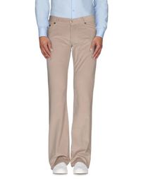 Повседневные брюки Just Cavalli