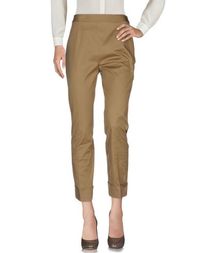 Повседневные брюки Dsquared2