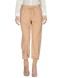 Повседневные брюки Blugirl Blumarine