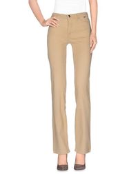 Повседневные брюки Just Cavalli