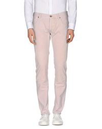 Повседневные брюки Armani Jeans