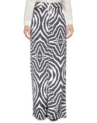 Повседневные брюки Just Cavalli