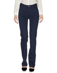 Повседневные брюки Armani Jeans