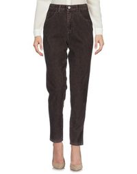 Повседневные брюки Armani Jeans