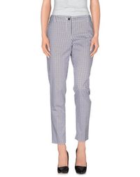 Повседневные брюки Armani Jeans