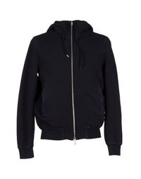 Толстовка Dsquared2