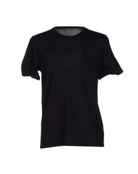 Футболка Maison Margiela 10