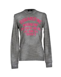 Футболка Dsquared2