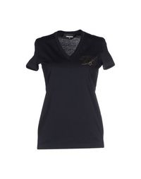 Футболка Dsquared2