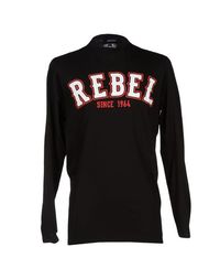 Футболка Dsquared2