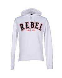 Толстовка Dsquared2