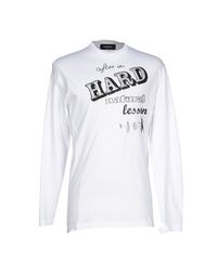 Футболка Dsquared2