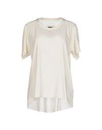 Футболка MM6 BY Maison Margiela
