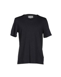 Футболка Maison Margiela 10