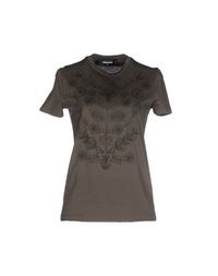 Футболка Dsquared2