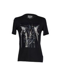 Футболка Maison Margiela 10