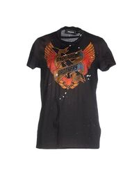 Футболка Dsquared2