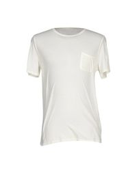 Футболка Maison Margiela 10