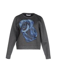 Толстовка Viktor &; Rolf