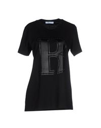 Футболка Blumarine