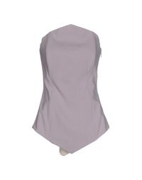 Бюстье Maison Margiela