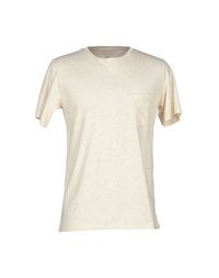 Футболка RAG &; Bone